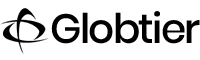 Globtier