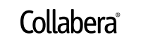 Collabera