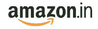 Amazon.in