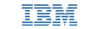 VS-MJR Client IBM