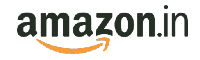 VS-MJR Client Amazon.in